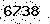 verification image, type it in the box